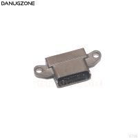 DJHFYJT 10PCS/Lot For Xiaomi Mi Mix 2 Premium Edition USB Charging Dock Charge Socket Port Jack Plug Connector