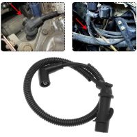 New Spark Plug Ignition Coil Wires For RZR S 800 Ranger Crew XP Sportsman 700 4011364 4011365 4010909