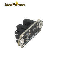 1ชิ้นสวิทช์ตาแมวสำหรับ IdeaformerIR3และ IR3 V13D ชิ้นส่วนเครื่องพิมพ์