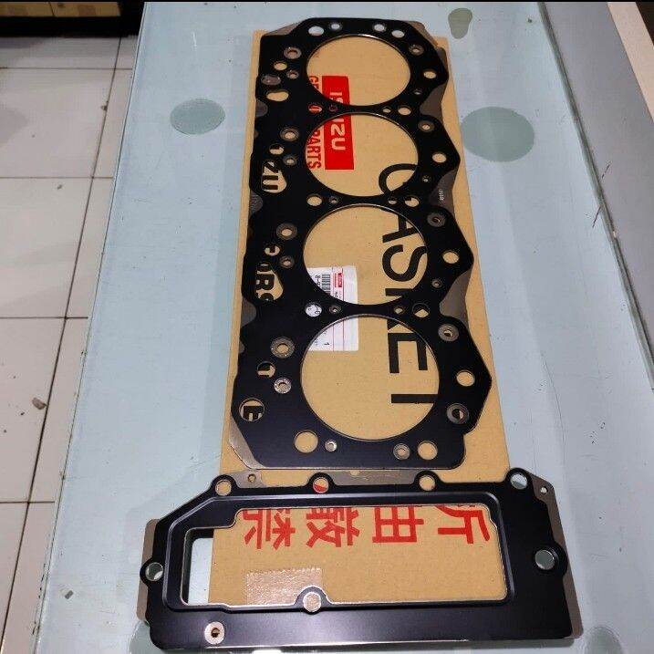 鞘 XTKAT Seal O Ring 8M4986 - High-Quality Caterpillar Fit