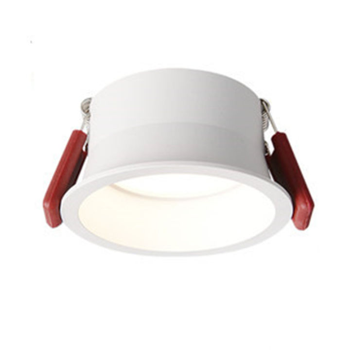 angle-adjustable-deep-anti-glare-led-cob-recessed-downlight-5w-7w-12w-15w-round-white-led-ceiling-spot-light-pic-background