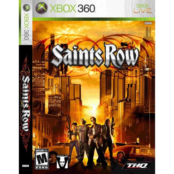 saints-row-ทุกภาค-xbox-360-สำหลับเครื่องแปลง-rgh-jtac-lt2-0-lt3-0