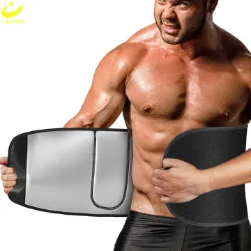 men's weight gain supplements - Buy men's weight gain supplements  at Best Price in Singapore