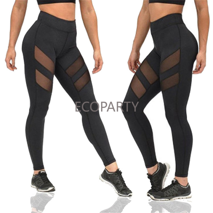 Matching Workout Gym Leggings and Crop Top Set – sunifty-hangkhonggiare.com.vn