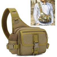 ☂✘☄ Tactical Backpack Cross