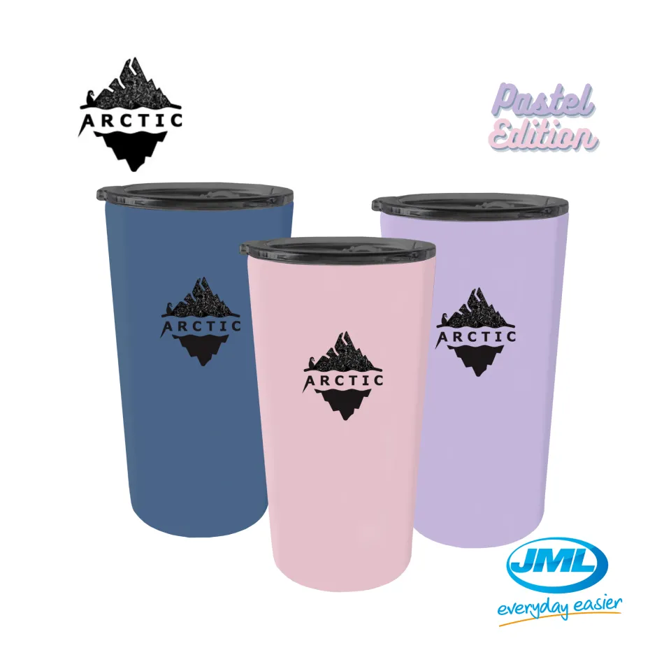 Arctic Tumbler Cup 