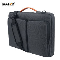 Male Laptop Briefcase Men Retro Large Business Office Handbags Crossbody Shoulder Bags Multi-function Messager Bag XA751ZC