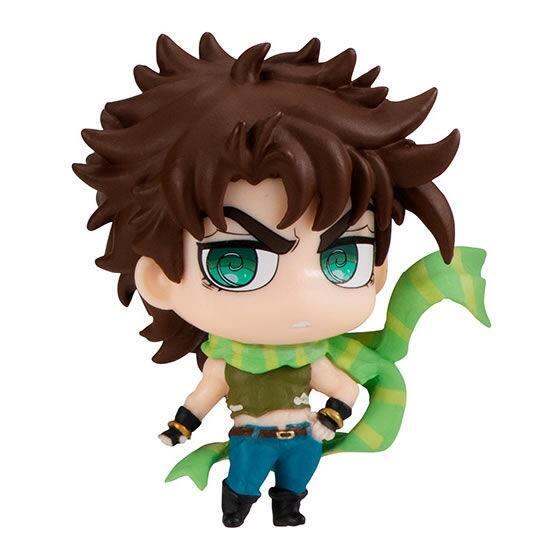 bandai-jojos-bizarre-adventure-battle-tendency-phantom-blood-capsule-figure-collection-05