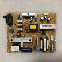 ► Original ForUA46EH5080R UA55EH6000R Power Board PD55AV1 CHS BN44 00499A 00499C