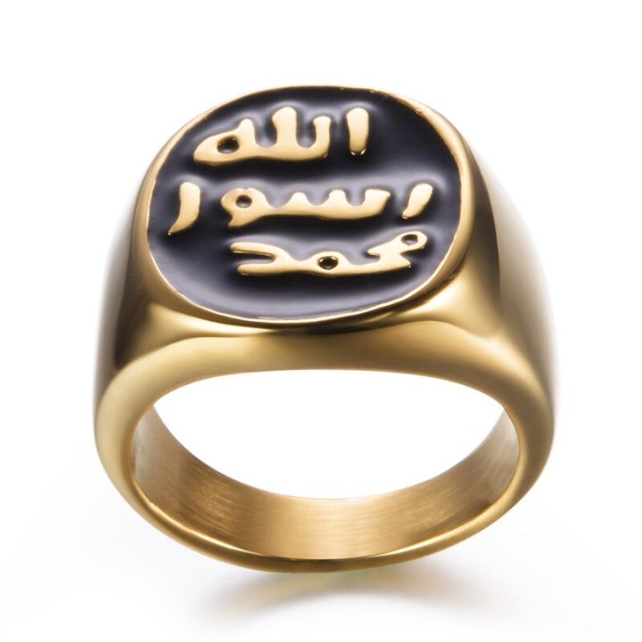 trendy-islam-muslim-rune-ring-mens-ring-new-fashion-metal-religious-amulet-accessories-party-jewelry-wholesale-headbands