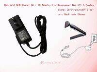 6V AC/DC Adapter For Mangroomer Sku 211-6 Professional Do-it-yourself Electric US EU UK PLUG Selection