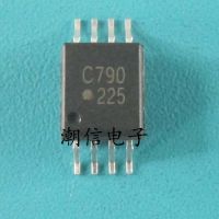 5pcs Acpl-c790 c790 isolation amplifier