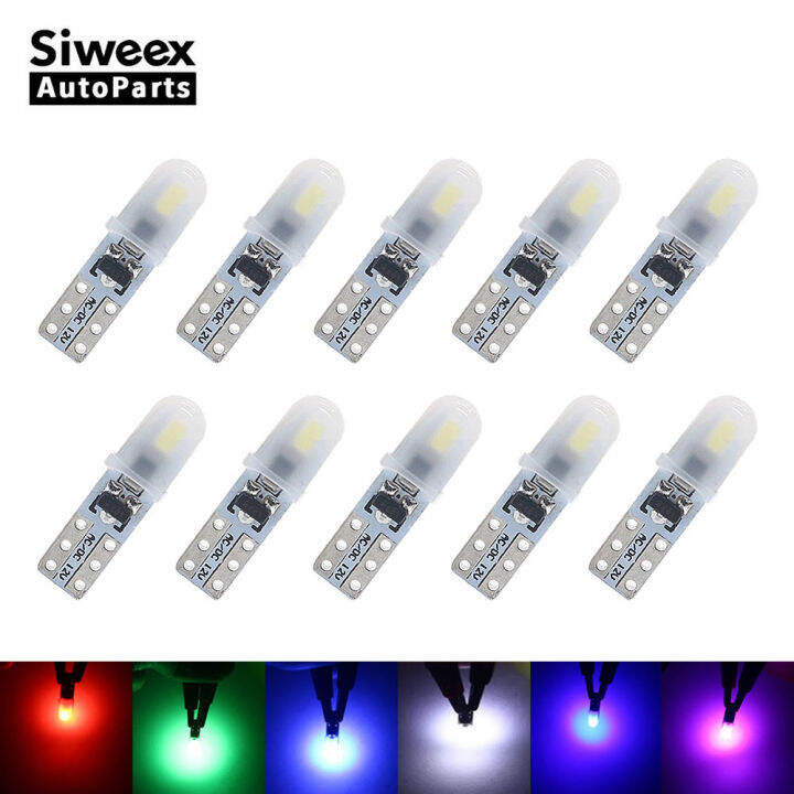 cw-10-pcs-t5-auto-car-dashboard-lights-2-3014-smd-reading-instrument-panel-lamp-no-polarity-led-bulb-white-12v-dc