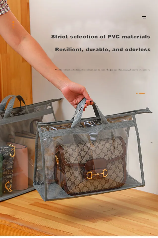 Top 149+ best dust bags for handbags latest kidsdream.edu.vn
