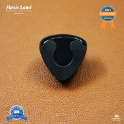 HCMHộp đựng phím gãy đàn Guitar Dunlop Chính hãng