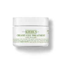 ครีมบำรุงรอบดวงตา Kiehl กับอะโวคาโด28กรัม