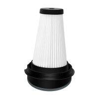 Vacuum Cleaner Filter Filter Replace Filter Plastic for Rowenta ZR005202 Rh72 X-PERT 160