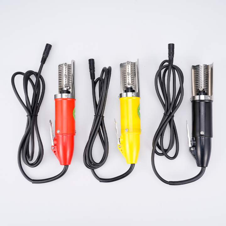 120w-universal-scaler-เครื่องชั่งไฟฟ้า6ด้าน-เครื่องกำจัดเกล็ดปลาเครื่องกรองน้ำตู้ปลาเครื่องขูดปลา