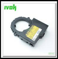 8924512040ความเร็วเซ็นเซอร์มุมพวงมาลัยสำหรับโตโยต้า RAV4ทาโคมาเล็กซัส Nx200t Nx300h Scion Im 89245-12040 61C529-0070