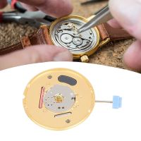 F06101 Watch Movement ETA F06.101 Non-Calendar Two-Pin High-Precision Mechanical Quartz Watch Movement