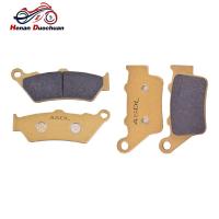 บันไดจักรยานด้านข้างด้านหน้ารถจักรยานยนต์สำหรับ BMW F650GS F650 GS F 650 GS 2009-2012 G650GS F650CS F650ST F650 CS C1 125 200