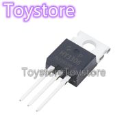 5Pcs Original HY3306 TO-220 HY3306P TO220 130A/60V MOSFET N-channel ใหม่เดิมขาย