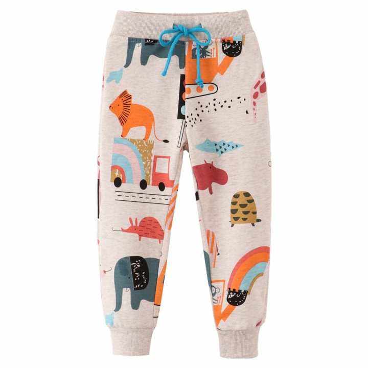 Kurumi Baby & Toddler Bottoms | Lazada PH