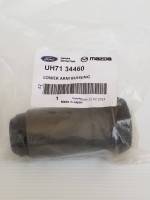 บู๊ชปีกนกล่าง MAZDA THUNDER,FIGHTER,BT50 2WD,4WD FORD RANGER (UH71-34-460)