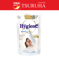 Hygiene FS Expert Care White Milky 520 ml / ไฮยีน เอ็กซ์เพิร์ทแคร์ ขาวมิลค์กี้ 520 มล.