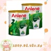 Combo 2 hộp sữa bột anlene gold movepro vani 800g - ảnh sản phẩm 1