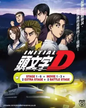 DVD Anime Tensei Shitara Slime Datta Ken Full TV Series (1-25 End