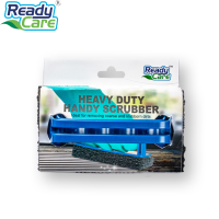 ใยขัด รุ่น Heavy Duty Readycare Heavy duty Scubber Refill