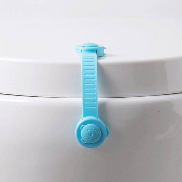 baby-security-blocker-safety-lock-security-lock-protective-equipment-accessory-refrigerator-protection-baby-safe-drawer-lock