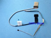 Newprodectscoming New LCD Cable For Asus X550 A550 K550 R510 1422 01G0000 14005 00920100 14005 00920000 1422 01FV000 1422 01FY000 Screen Flex