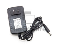 Adapter 9V 3A อะแดปเตอร์ DC Power Supply 5.5*2.5mm And 5.5*2.1mm US Plug