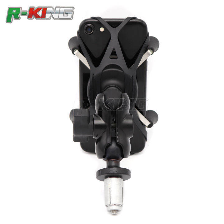 for-gsx1300r-hayabusa-gsxr1000-gsx-r1000-2005-2016-motorcycle-accessories-gps-navigation-frame-mobile-phone-mount-bracket