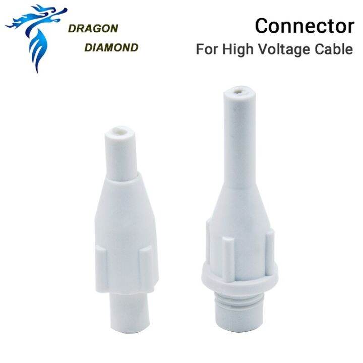 dragon-diamond-laser-power-supply-connector-adapter-for-laser-engraver-high-voltage-cable