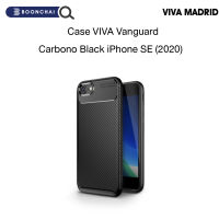 เคสไอโฟน SE  case iphone SE  VIVA Vanguard