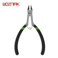 2UUL BASIC PLIER CUTTER FOR PHONE REPAIR