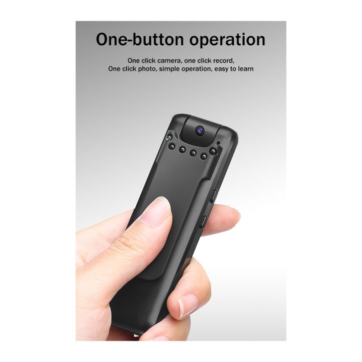 action-camera-portable-video-camera-1080p-hd-infrared-night-vision-video-recorder-audio-video