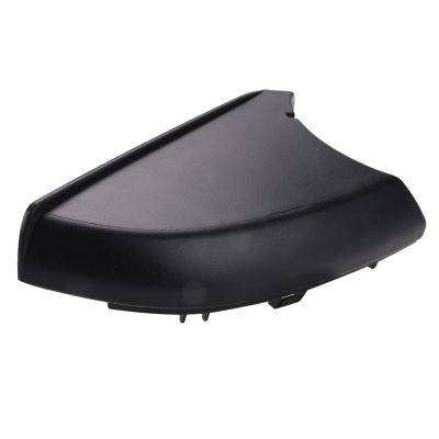 Left Auto Side Rear View Mirror Bottom Lower Holder Cover for - A-Class S-Class W204 W221 W212 GLA