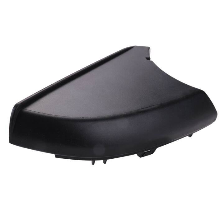 left-auto-side-rear-view-mirror-bottom-lower-holder-cover-for-mercedes-benz-a-class-s-class-w204-w221-w212-gla-glk