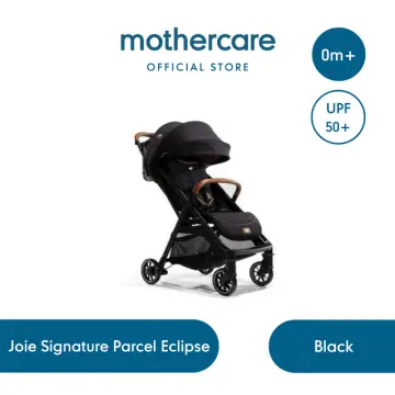 Stroller 2024 joie terbaik