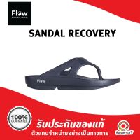 Flow Sandal Recovery รองเท้าแตะเพื่อสุขภาพ