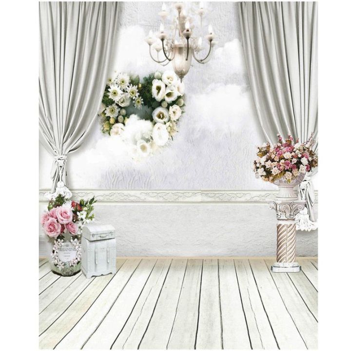 5x7ft-white-curtain-backdrop-studio-flower-photo-photography-floor-background