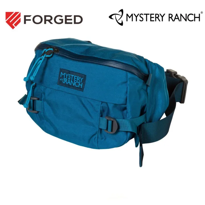 Mystery Ranch Hip Monkey 8L (HIPMONKEY) Lazada PH