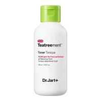 DR. JART+ Ctrl-A Teatreement™ Toner 120ml