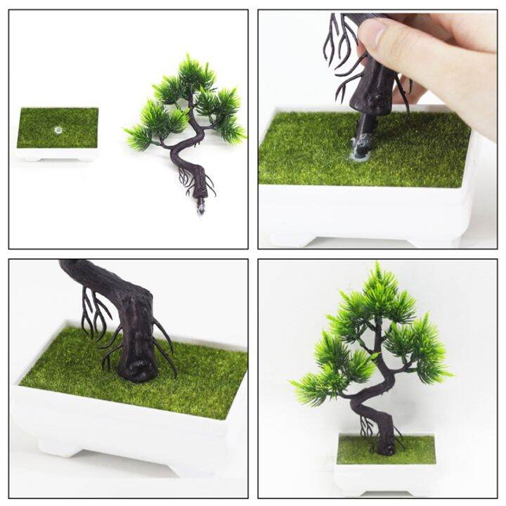 artificial-plants-bonsai-small-tree-pot-fake-plant-flowers-potted-ornaments-for-home-room-table-decoration-hotel-garden-decor