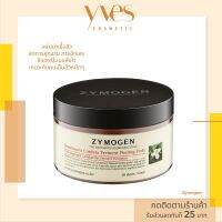 พร้อมส่งด่วน !!! ส่งฟรี  Zymogen Houttuynia Cordata Ferment Peeling Pads 50 Sheets/ 65ml. สยบสิว บรรเทาปัญหาผิว