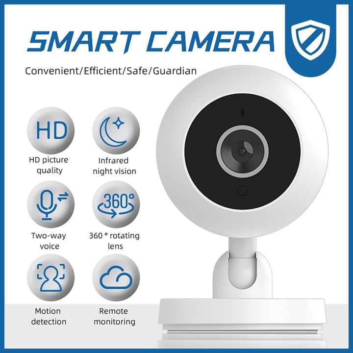 zzooi-portable-camera-wifi-baby-monitor-1080p-mini-indoor-camera-ai-tracking-audio-video-surveillance-smart-camera-home-security-g3